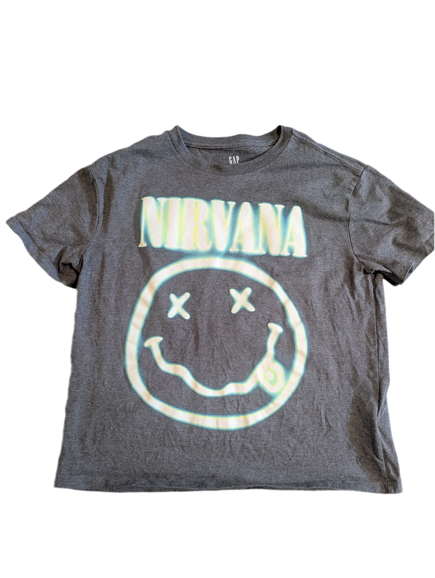 Gap Teen Tee Shirt