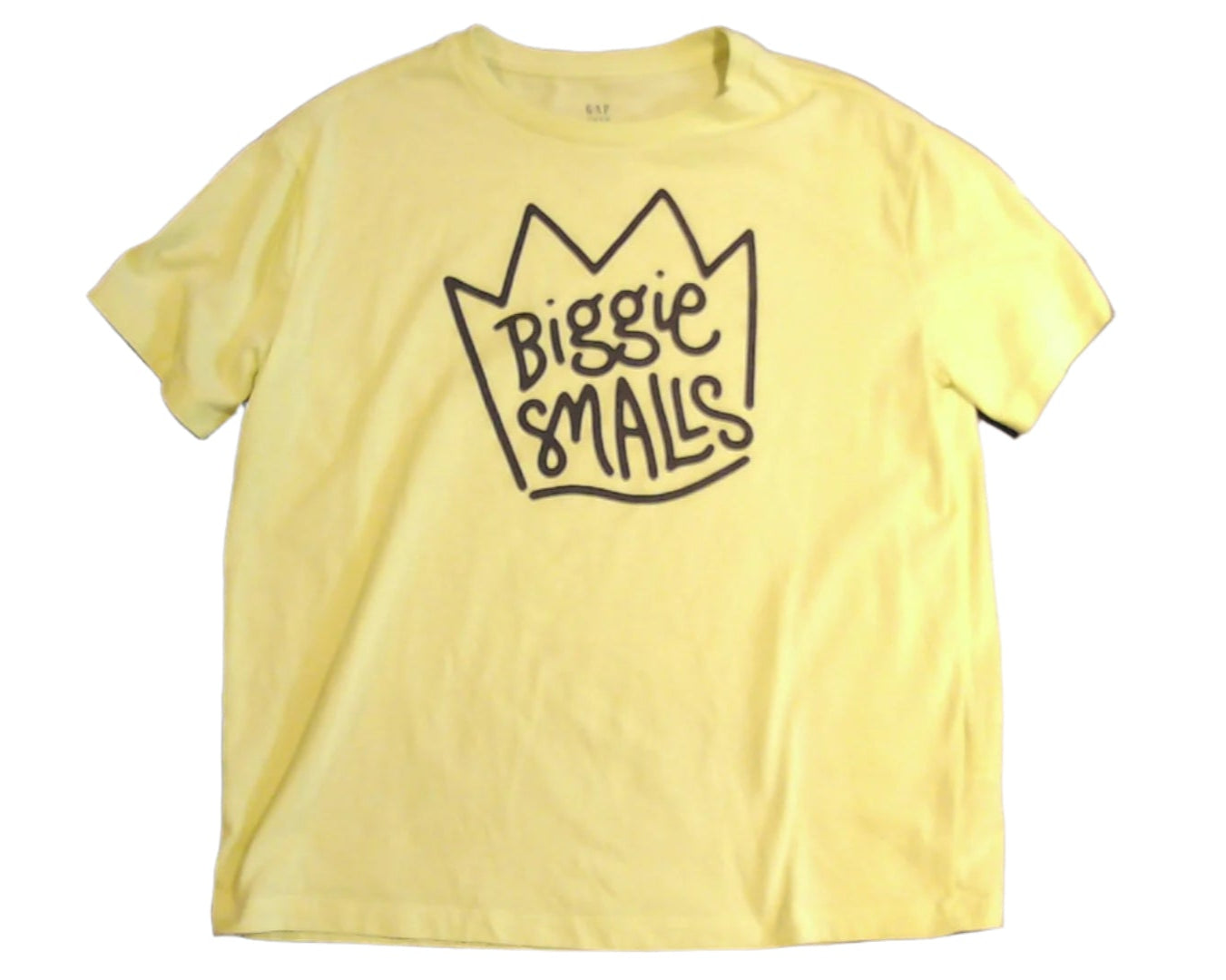 Gap Teen Tee Shirt