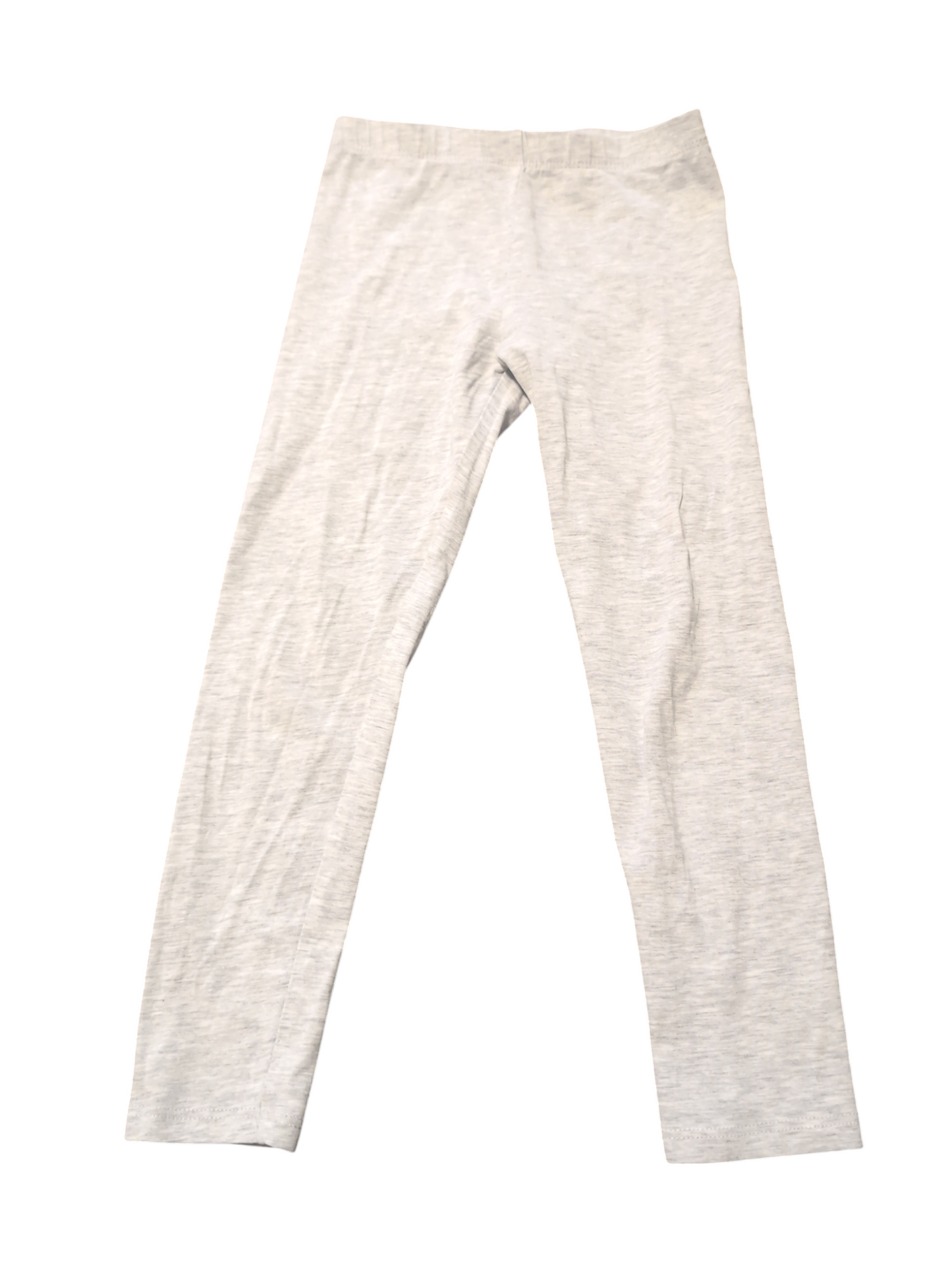 Jersey Cotton Leggings