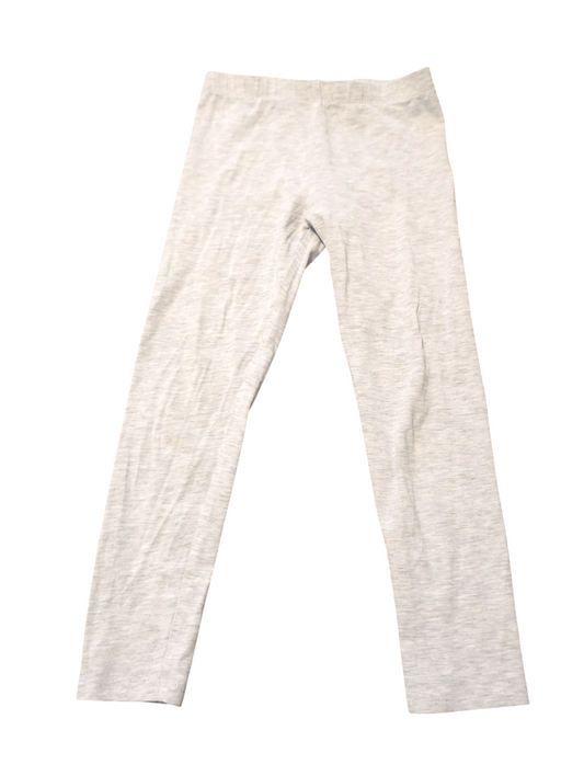 Jersey Cotton Leggings